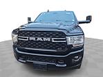 2022 Ram 2500 Crew Cab 4WD Pickup for sale #T260441A - photo 1