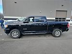 2022 Ram 2500 Crew Cab 4WD Pickup for sale #T260441A - photo 10