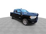 2022 Ram 2500 Crew Cab 4WD Pickup for sale #T260441A - photo 2