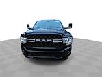 2022 Ram 2500 Crew Cab 4WD Pickup for sale #T260441A - photo 3