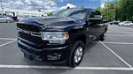 2022 Ram 2500 Crew Cab 4WD Pickup for sale #T260441A - photo 4
