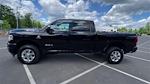 2022 Ram 2500 Crew Cab 4WD Pickup for sale #T260441A - photo 5