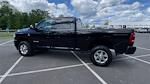 2022 Ram 2500 Crew Cab 4WD Pickup for sale #T260441A - photo 6