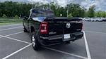 2022 Ram 2500 Crew Cab 4WD Pickup for sale #T260441A - photo 7