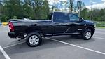 2022 Ram 2500 Crew Cab 4WD Pickup for sale #T260441A - photo 9