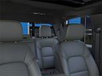 New 2026 Chevrolet Colorado ZR2 Crew Cab 4x4 Pickup for sale #T260448 - photo 24