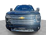 2024 Chevrolet Silverado 2500 Crew Cab 4WD Pickup for sale #T260472A - photo 1