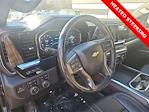 2024 Chevrolet Silverado 2500 Crew Cab 4WD Pickup for sale #T260472A - photo 10