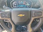 2024 Chevrolet Silverado 2500 Crew Cab 4WD Pickup for sale #T260472A - photo 11