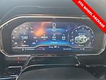 2024 Chevrolet Silverado 2500 Crew Cab 4WD Pickup for sale #T260472A - photo 12