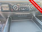 2024 Chevrolet Silverado 2500 Crew Cab 4WD Pickup for sale #T260472A - photo 18