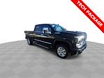 2024 Chevrolet Silverado 2500 Crew Cab 4WD Pickup for sale #T260472A - photo 3
