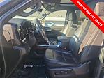 2024 Chevrolet Silverado 2500 Crew Cab 4WD Pickup for sale #T260472A - photo 20