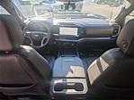 2024 Chevrolet Silverado 2500 Crew Cab 4WD Pickup for sale #T260472A - photo 21
