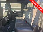 2024 Chevrolet Silverado 2500 Crew Cab 4WD Pickup for sale #T260472A - photo 26