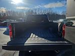 2024 Chevrolet Silverado 2500 Crew Cab 4WD Pickup for sale #T260472A - photo 27