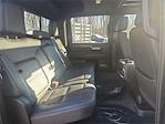 2024 Chevrolet Silverado 2500 Crew Cab 4WD Pickup for sale #T260472A - photo 28