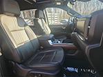 2024 Chevrolet Silverado 2500 Crew Cab 4WD Pickup for sale #T260472A - photo 29