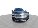 2024 Chevrolet Silverado 2500 Crew Cab 4WD Pickup for sale #T260472A - photo 2
