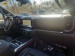 2024 Chevrolet Silverado 2500 Crew Cab 4WD Pickup for sale #T260472A - photo 30