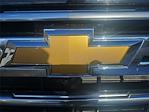 2024 Chevrolet Silverado 2500 Crew Cab 4WD Pickup for sale #T260472A - photo 32