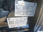 2024 Chevrolet Silverado 2500 Crew Cab 4WD Pickup for sale #T260472A - photo 35