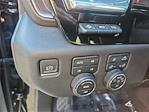 2024 Chevrolet Silverado 2500 Crew Cab 4WD Pickup for sale #T260472A - photo 36