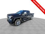 2024 Chevrolet Silverado 2500 Crew Cab 4WD Pickup for sale #T260472A - photo 4