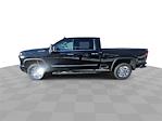 2024 Chevrolet Silverado 2500 Crew Cab 4WD Pickup for sale #T260472A - photo 5