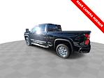 2024 Chevrolet Silverado 2500 Crew Cab 4WD Pickup for sale #T260472A - photo 6