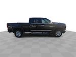 2024 Chevrolet Silverado 2500 Crew Cab 4WD Pickup for sale #T260472A - photo 9