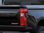 New 2026 Chevrolet Silverado 1500 RST Double Cab 4WD Pickup for sale #T260485 - photo 11