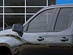 New 2026 Chevrolet Silverado 1500 RST Double Cab 4WD Pickup for sale #T260485 - photo 12