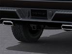 New 2026 Chevrolet Silverado 1500 RST Double Cab 4WD Pickup for sale #T260485 - photo 14