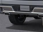 New 2026 Chevrolet Silverado 1500 LTZ Crew Cab 4WD Pickup for sale #T260489 - photo 14