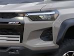 New 2026 Chevrolet Colorado ZR2 Crew Cab 4WD Pickup for sale #T260500 - photo 10
