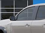 New 2026 Chevrolet Colorado ZR2 Crew Cab 4WD Pickup for sale #T260500 - photo 12