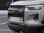New 2026 Chevrolet Colorado ZR2 Crew Cab 4WD Pickup for sale #T260500 - photo 13