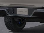 New 2026 Chevrolet Colorado ZR2 Crew Cab 4WD Pickup for sale #T260500 - photo 14