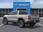 New 2026 Chevrolet Colorado ZR2 Crew Cab 4WD Pickup for sale #T260500 - photo 4
