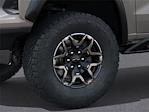 New 2026 Chevrolet Colorado ZR2 Crew Cab 4WD Pickup for sale #T260500 - photo 9