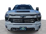 2024 Chevrolet Silverado 2500 Crew Cab 4WD Pickup for sale #T260500A - photo 1