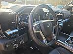 2024 Chevrolet Silverado 2500 Crew Cab 4WD Pickup for sale #T260500A - photo 10