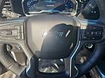 2024 Chevrolet Silverado 2500 Crew Cab 4WD Pickup for sale #T260500A - photo 11