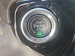 2024 Chevrolet Silverado 2500 Crew Cab 4WD Pickup for sale #T260500A - photo 17