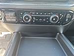 2024 Chevrolet Silverado 2500 Crew Cab 4WD Pickup for sale #T260500A - photo 18