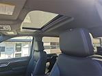 2024 Chevrolet Silverado 2500 Crew Cab 4WD Pickup for sale #T260500A - photo 19