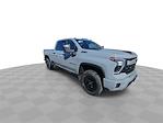 2024 Chevrolet Silverado 2500 Crew Cab 4WD Pickup for sale #T260500A - photo 2