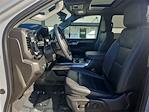 2024 Chevrolet Silverado 2500 Crew Cab 4WD Pickup for sale #T260500A - photo 20