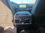2024 Chevrolet Silverado 2500 Crew Cab 4WD Pickup for sale #T260500A - photo 22